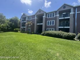 7667 N Wickham Rd #1107 - Photo 1 of 1