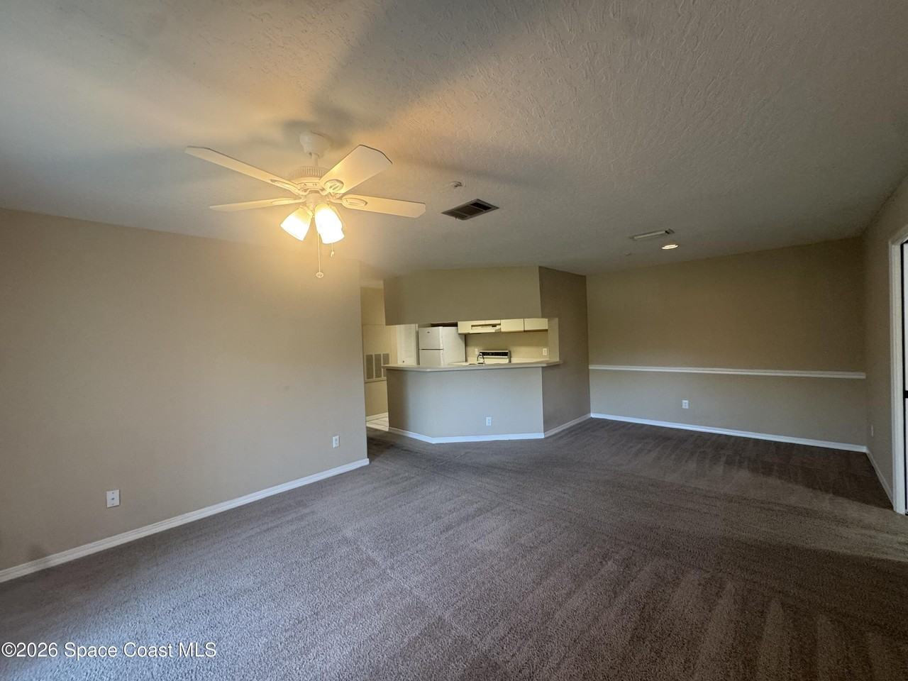 7667 N Wickham Rd #1107 - Photo 2 of 19