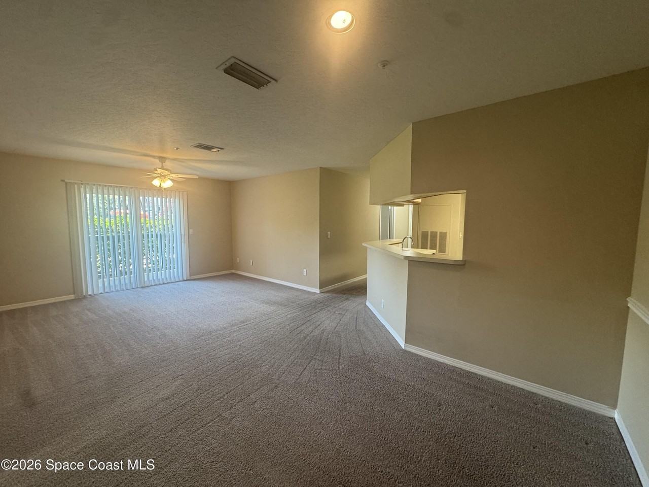 7667 N Wickham Rd #1107 - Photo 3 of 19