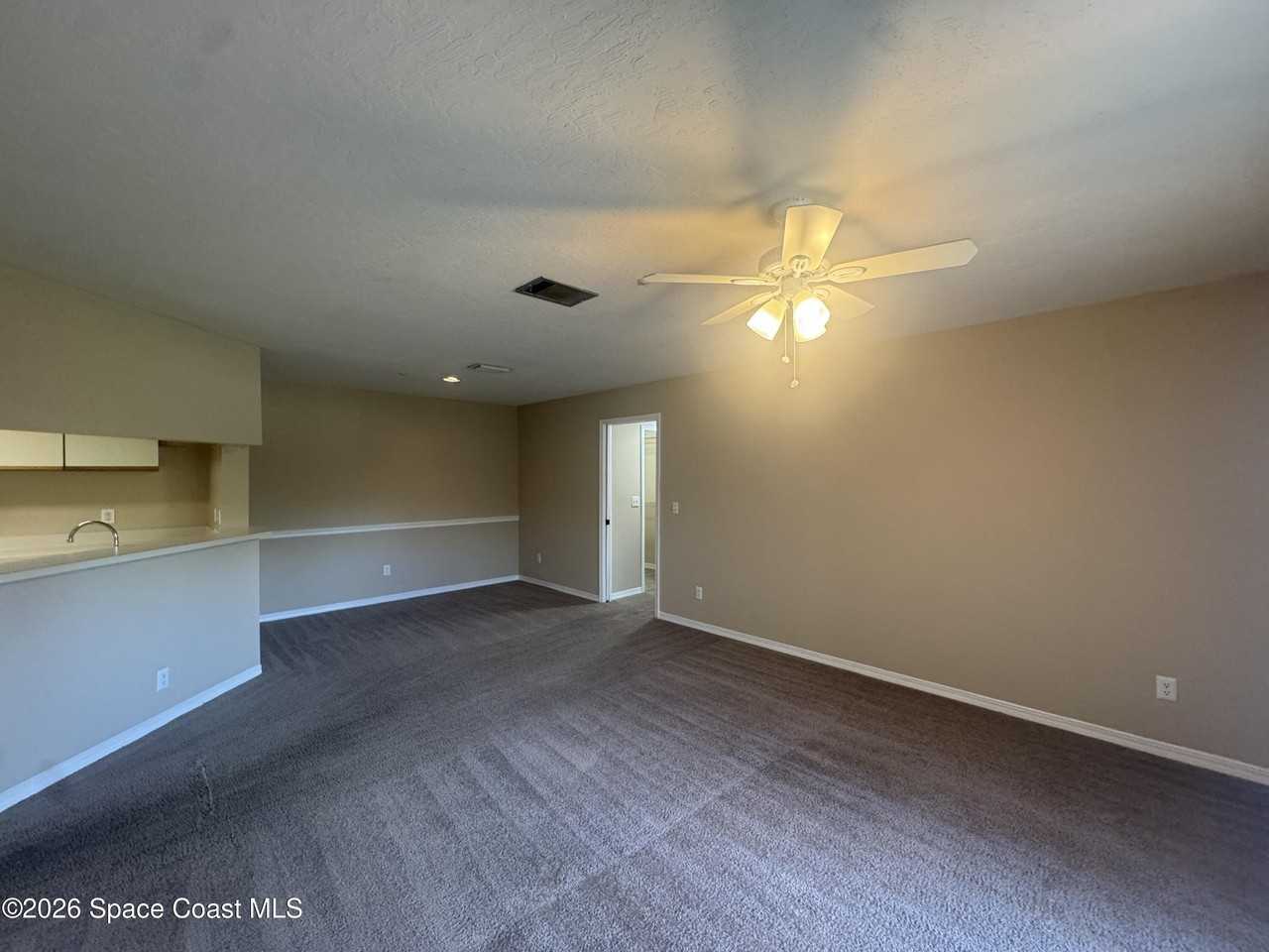7667 N Wickham Rd #1107 - Photo 4 of 19