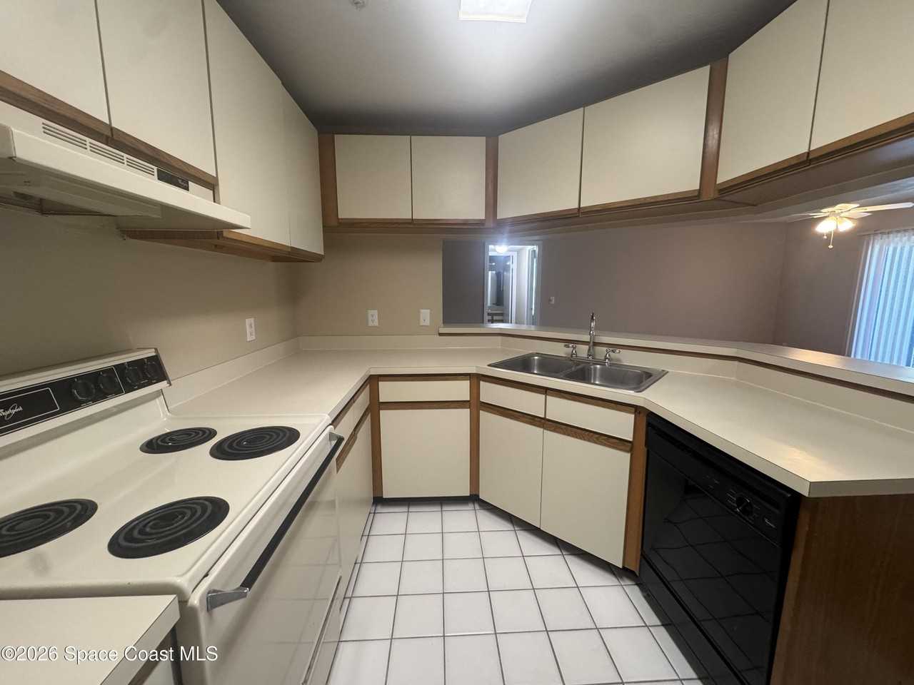 7667 N Wickham Rd #1107 - Photo 6 of 19