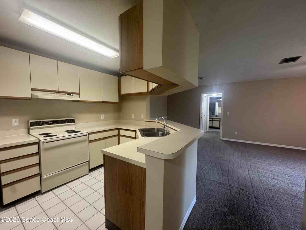 7667 N Wickham Rd #1107 - Photo 7 of 19