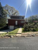 60 Cedar Ter - Photo 1 of 1