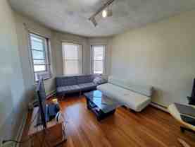 15 Colborne Rd #U12 - Photo 1 of 1