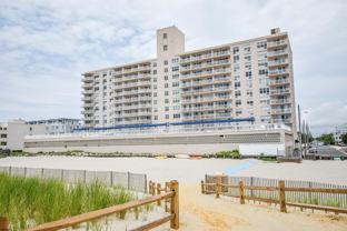 9400 Atlantic Ave - Photo 1 of 1