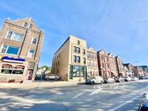 1854 W 18th St #3R - Photo 1 of 1