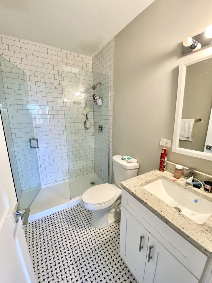 1854 W 18th St #3F - Photo 6 of 6