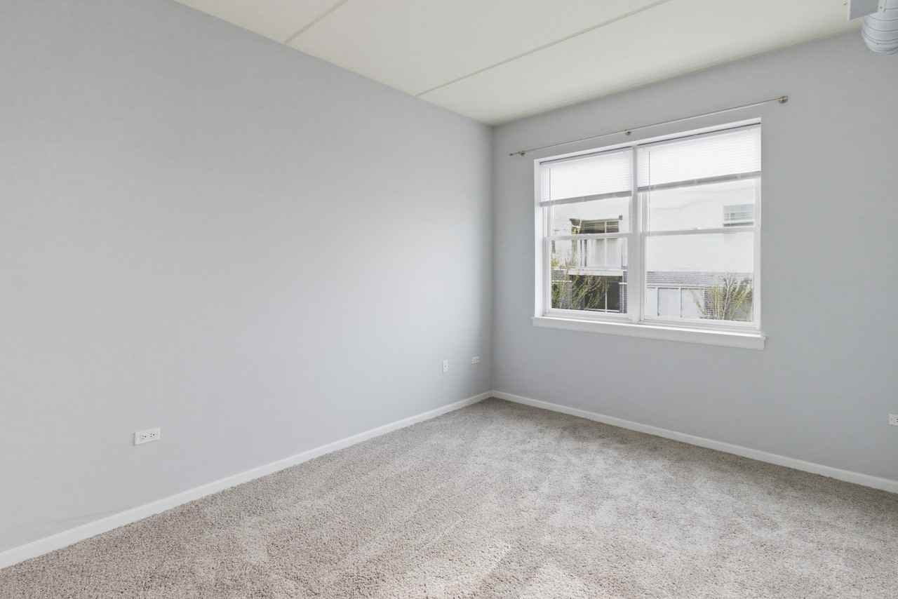 873 N Larrabee St #507 - Photo 5 of 11