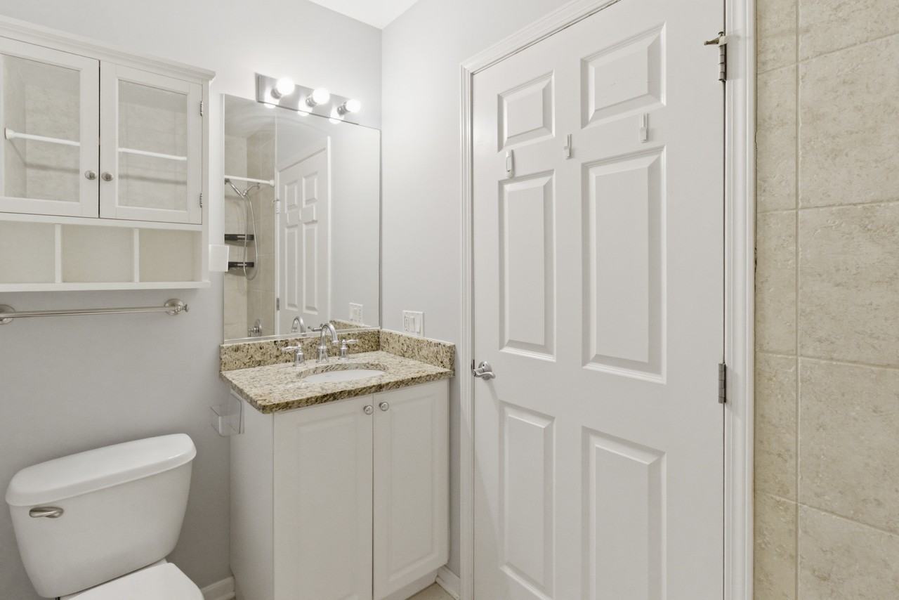 873 N Larrabee St #507 - Photo 6 of 11