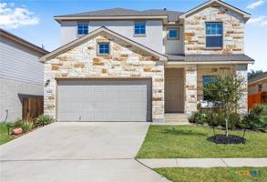 featured image of 1642 Ranch House