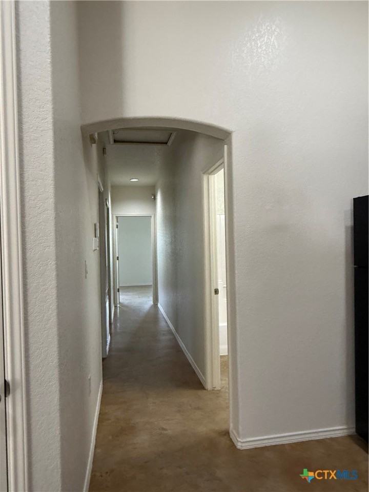 213 Anne Louise Dr #A - Photo 5 of 14