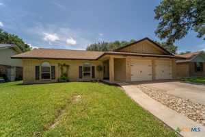 featured image of 301 Antietam Dr