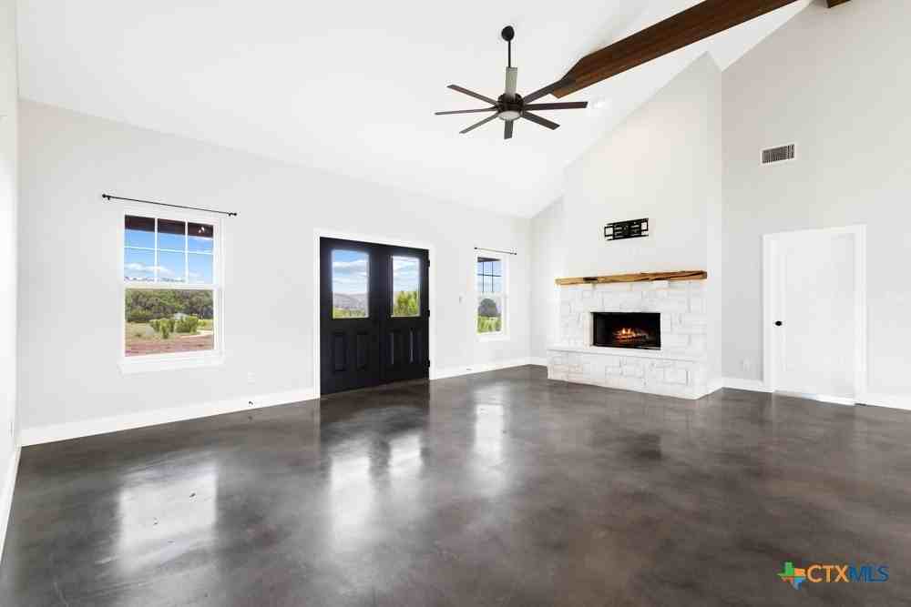 4574 Bump Gate Rd - Photo 5 of 25