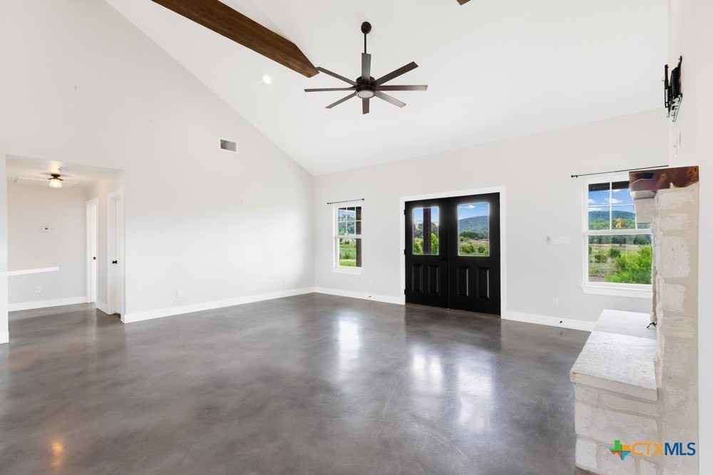 4574 Bump Gate Rd - Photo 6 of 25