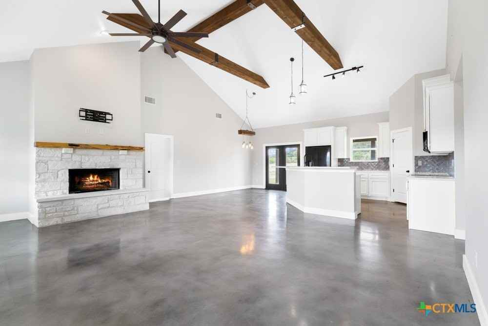 4574 Bump Gate Rd - Photo 7 of 25