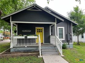 305 S Washington Ave - Photo 1 of 1