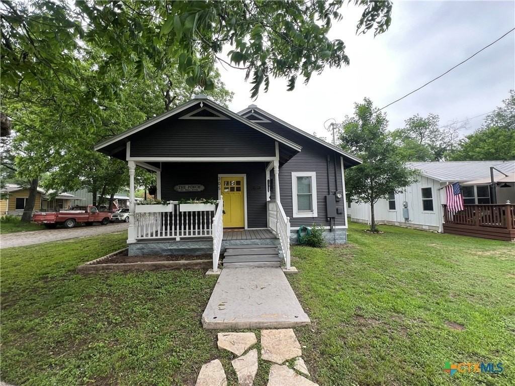 305 S Washington Ave - Photo 3 of 17