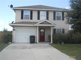 3103 Swallow Pointe - Photo 1 of 1