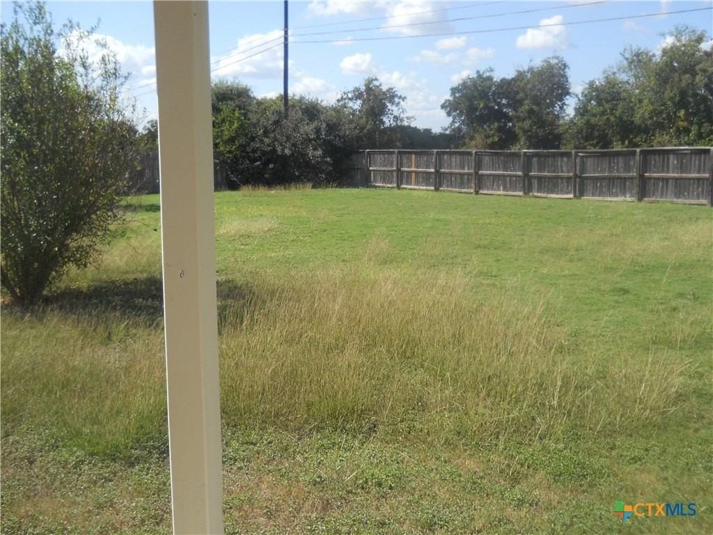 3103 Swallow Pointe - Photo 2 of 2