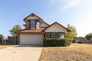 2701 Woodlands Dr - Photo 1 of 1