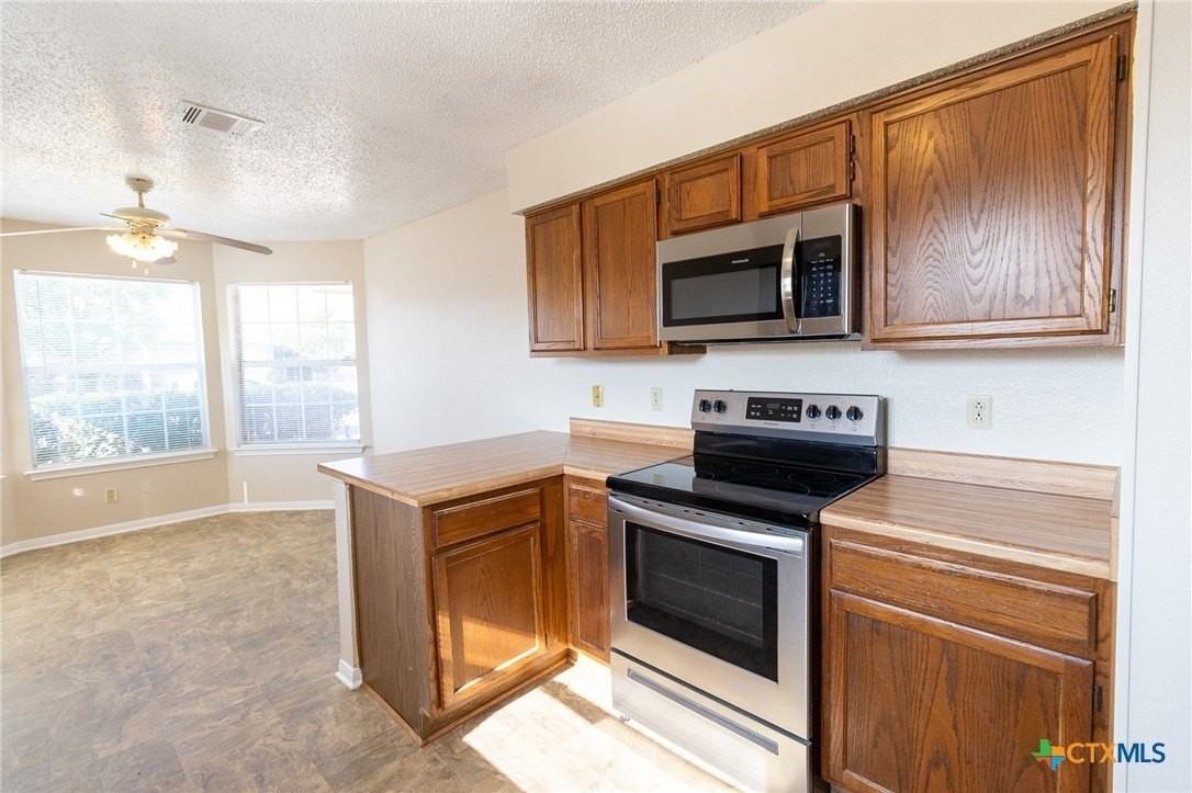 2701 Woodlands Dr - Photo 6 of 15