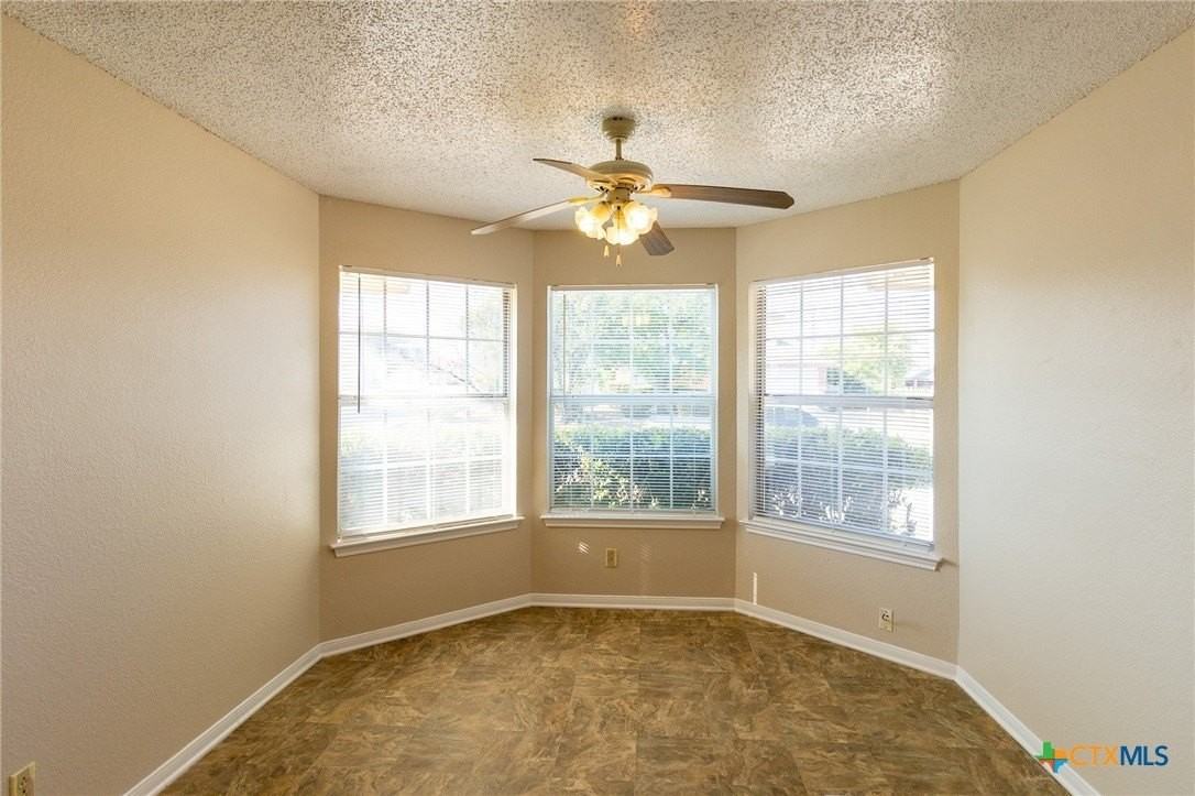 2701 Woodlands Dr - Photo 7 of 15