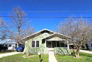 featured image of 101 Santa Clara St