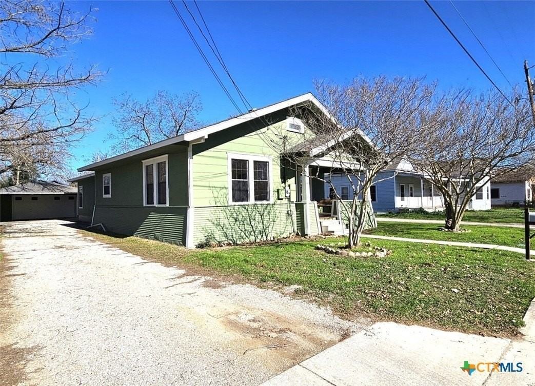 101 Santa Clara St - Photo 3 of 28