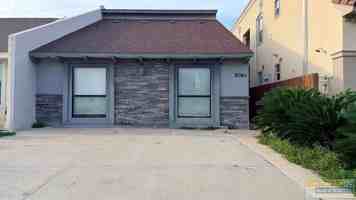 featured image of 106 W Morningside Dr