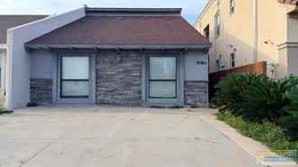 106 W Morningside Dr - Photo 1 of 1
