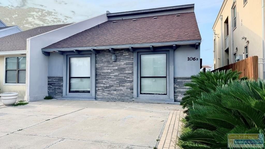 106 W Morningside Dr - Photo 2 of 46