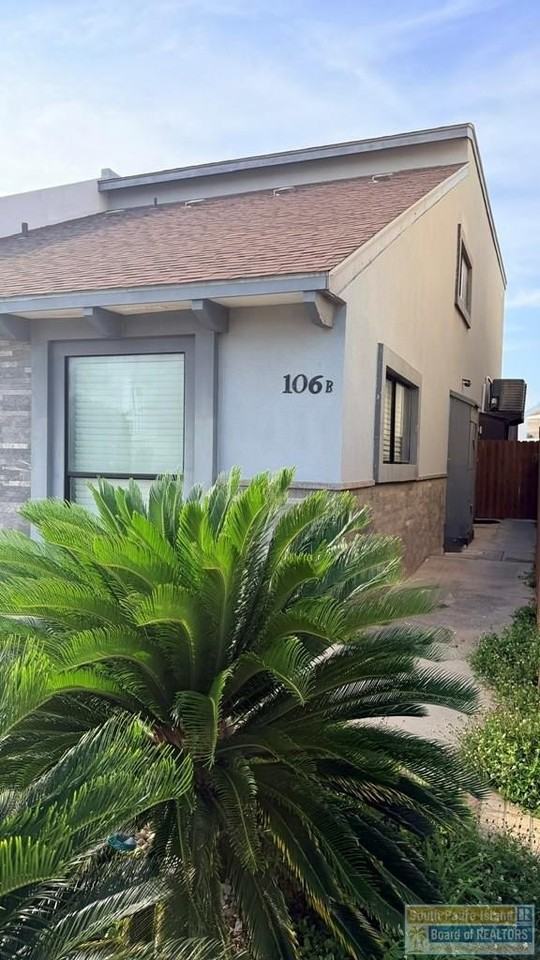 106 W Morningside Dr - Photo 3 of 46