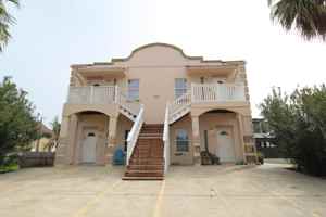 featured image of 107 E Swordfish St