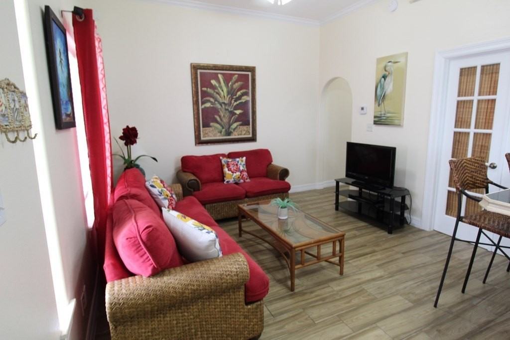 107 E Swordfish St - Photo 5 of 15