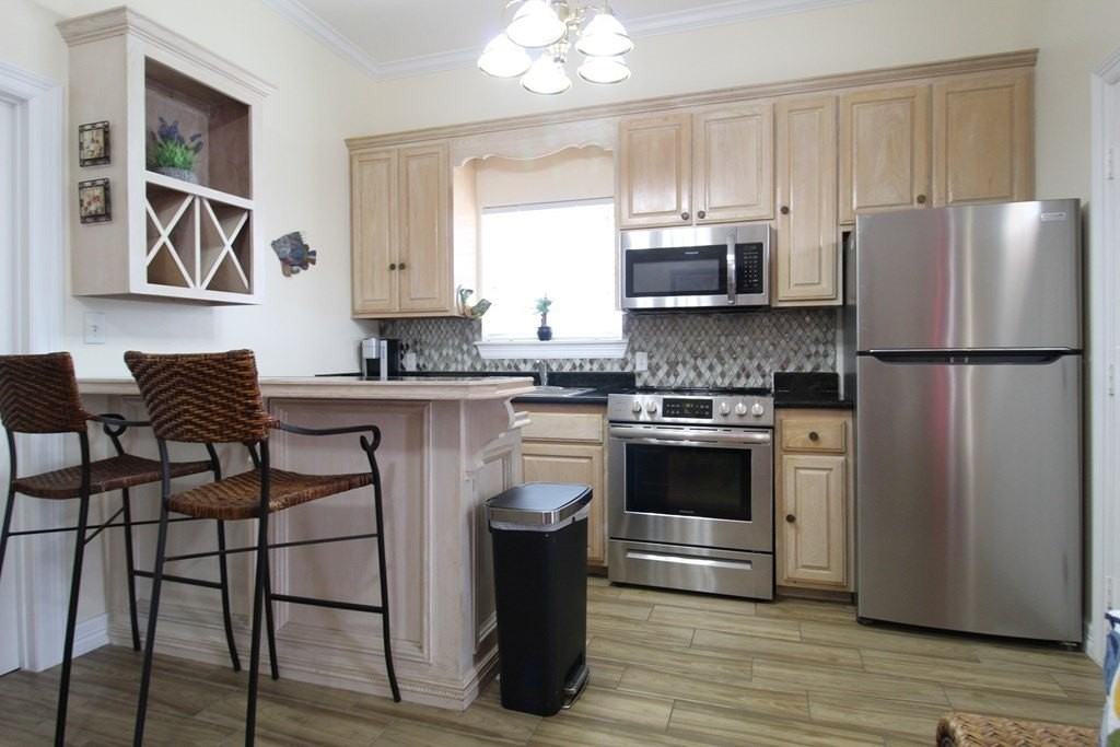 107 E Swordfish St - Photo 7 of 15