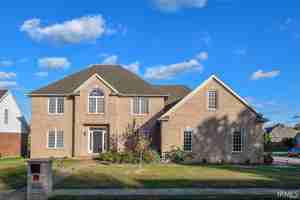 featured image of 4422 Wynbrooke Dr