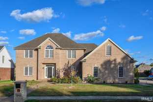 4422 Wynbrooke Dr - Photo 1 of 1