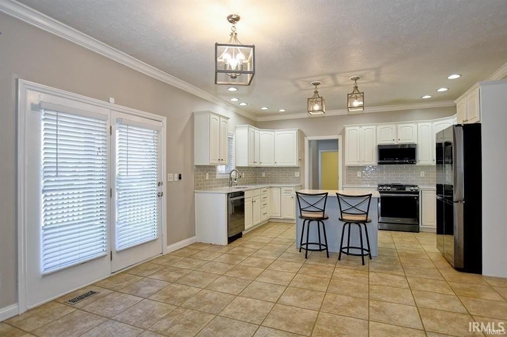 4422 Wynbrooke Dr - Photo 2 of 26