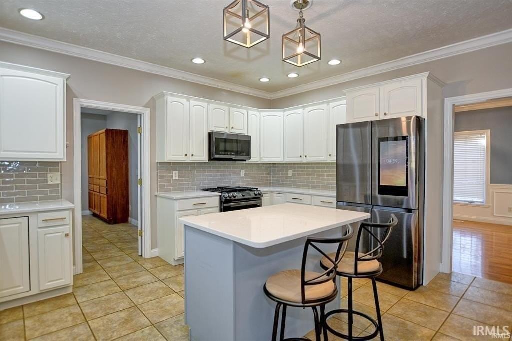 4422 Wynbrooke Dr - Photo 4 of 26