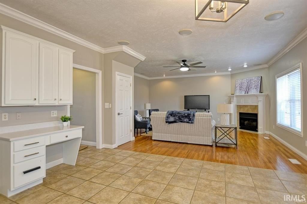 4422 Wynbrooke Dr - Photo 7 of 26