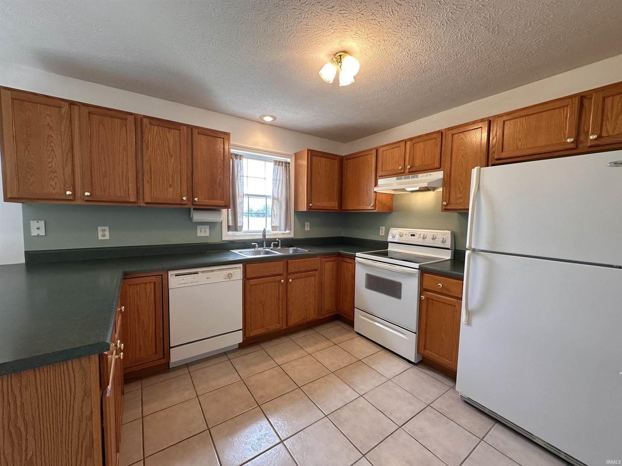 7411 Bent Branch Dr - Photo 6 of 23