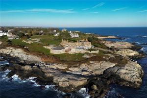 featured image of 61 Ledge Rd #J