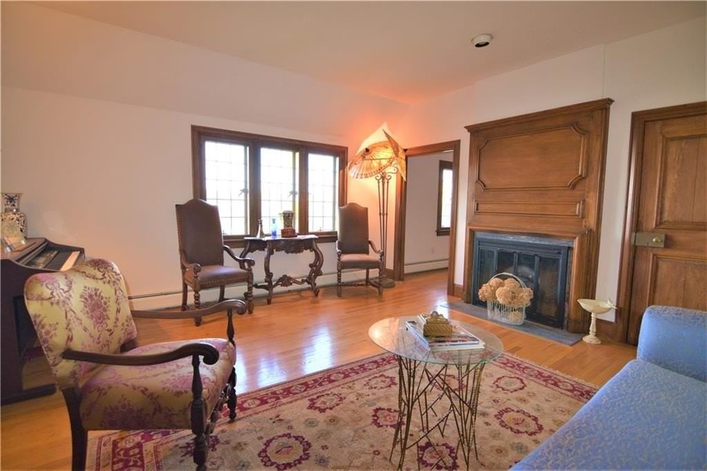 61 Ledge Rd #J - Photo 6 of 36