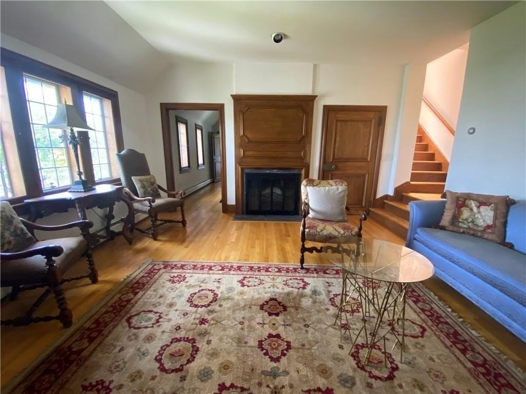 61 Ledge Rd #J - Photo 7 of 36