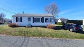 2 Robertson Rd - Photo 1 of 1