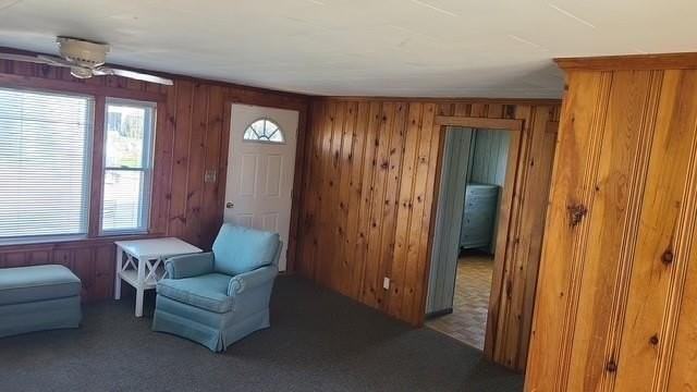 2 Robertson Rd - Photo 5 of 10