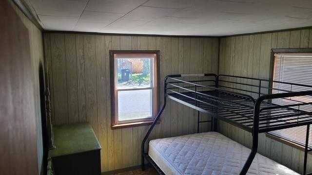 2 Robertson Rd - Photo 7 of 10