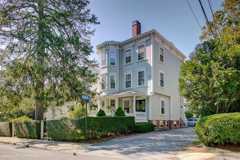 34 Catherine St #A - Photo 1 of 1