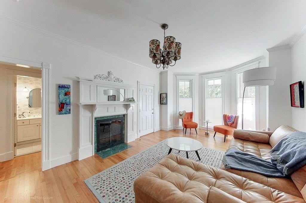34 Catherine St #A - Photo 2 of 16
