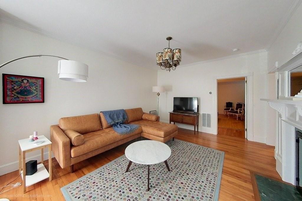 34 Catherine St #A - Photo 3 of 16